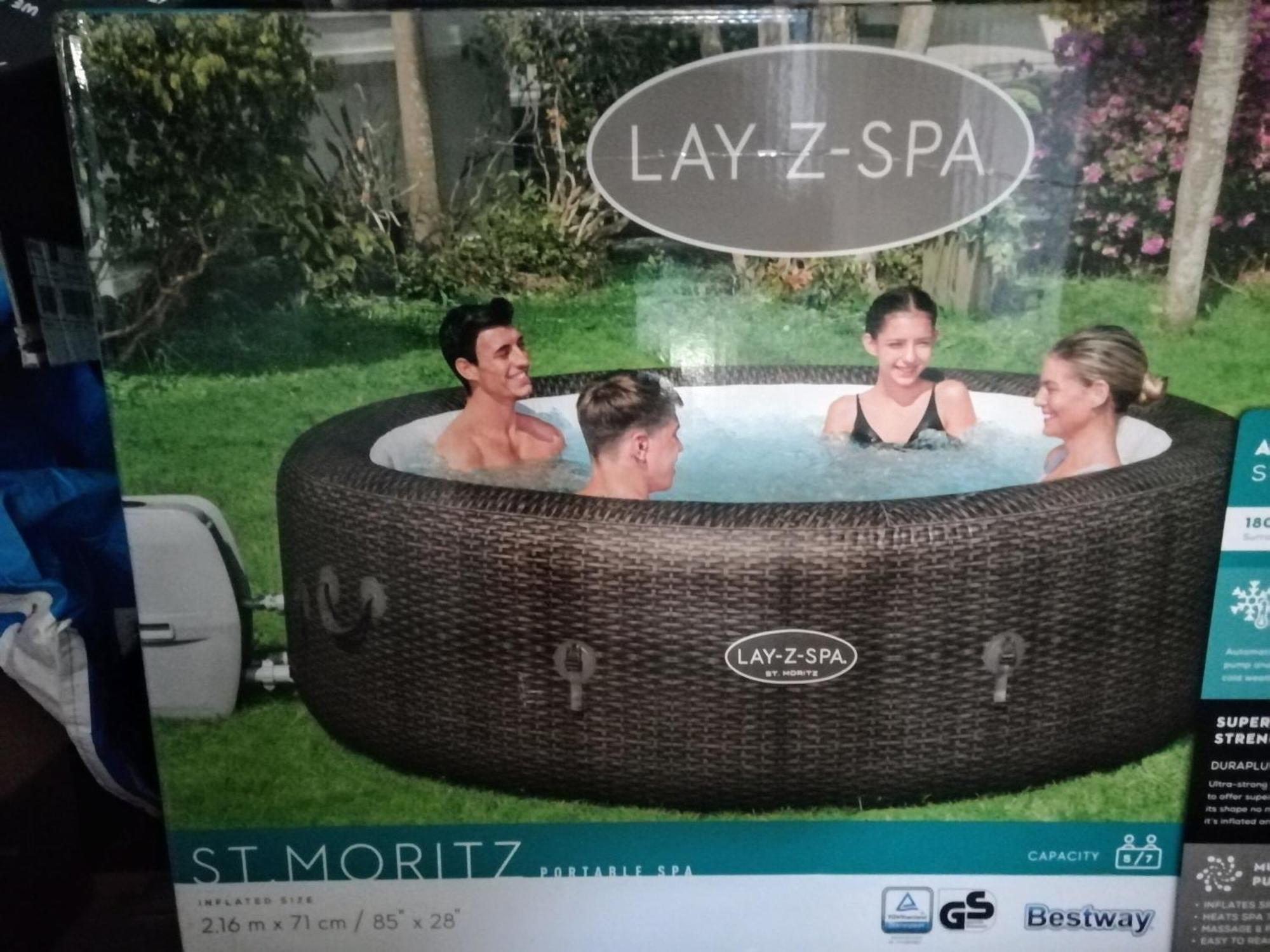 Monteverde Rural Relax Cellino Attanasio Экстерьер фото